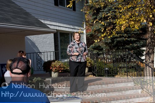 Margaret_Anderson_Kelliher_2008-11-02_IMG_2548